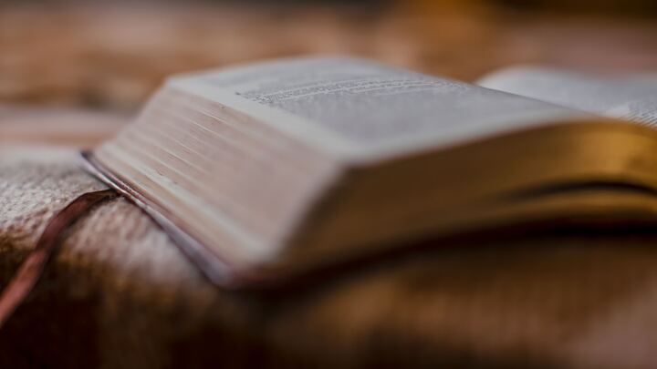 Logo for Grupo - Hablantes de Español