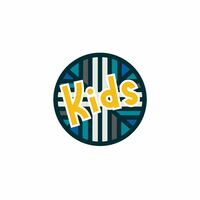 Logo for Christ Church Kids