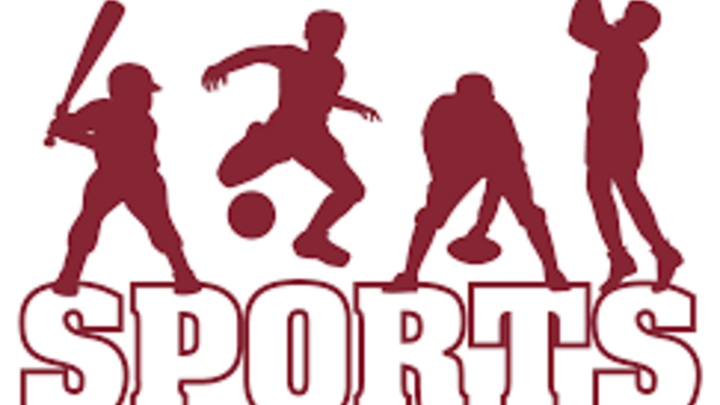 Logo for BROS (Brothers reaching others for our Savior)