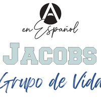 Logo for Spanish Ministry - Jacobs Lifegroup