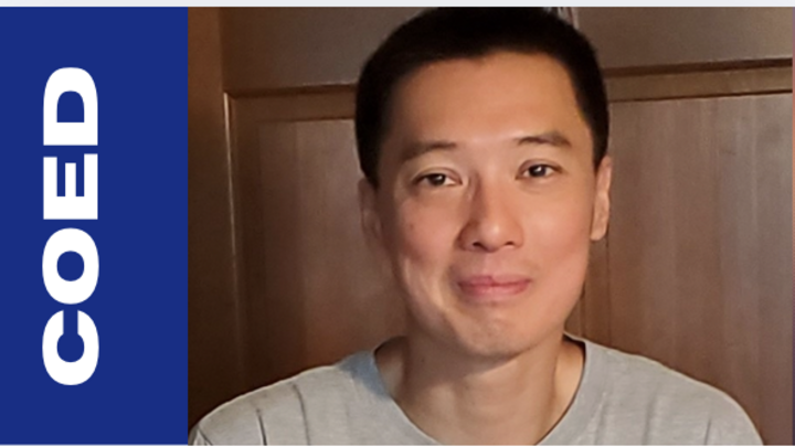 GROUPS: All About Healing