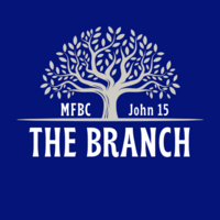 Logo for High School (E 202)