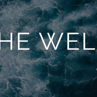 Logo for *The Well*