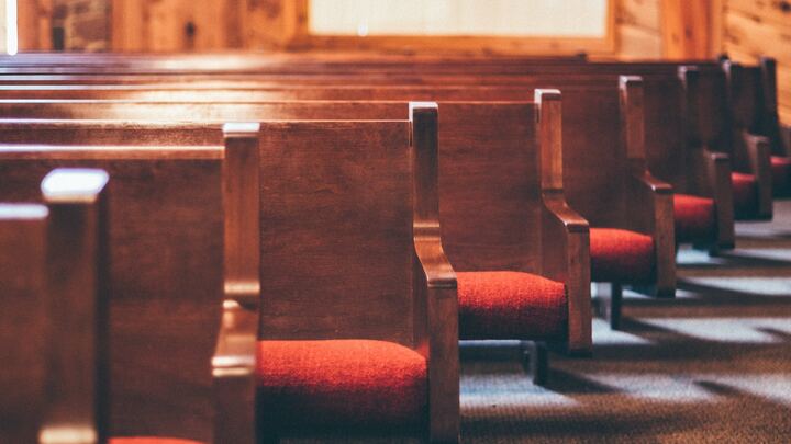 Logo for Membership Class