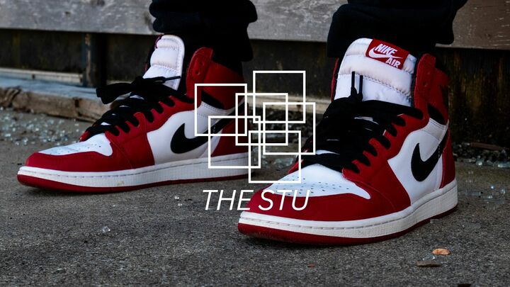 Logo for Student Bunch