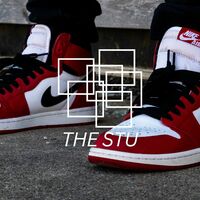 Logo for Student Bunch