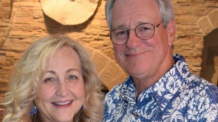 Logo for Ray Community Group