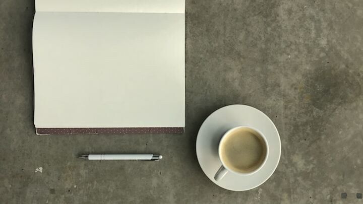 Logo for Waiting list