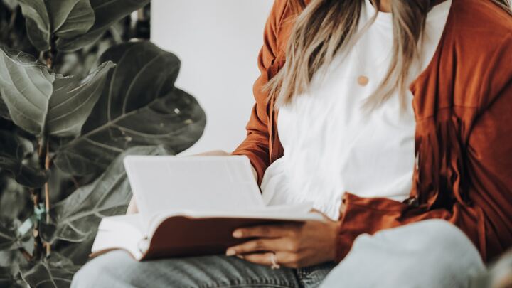 Logo for Grupo de Mujeres - Bayamón