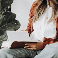 Logo for Grupo de Mujeres - Bayamón