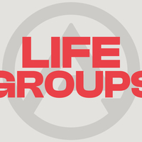 Logo for HAMPTON | (High School-College) Parent Group | DiCaprio