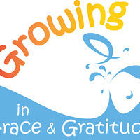 Logo for Sunday School