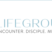 Logo for Empty Nest Lifegroup (Griffin & Sudan)