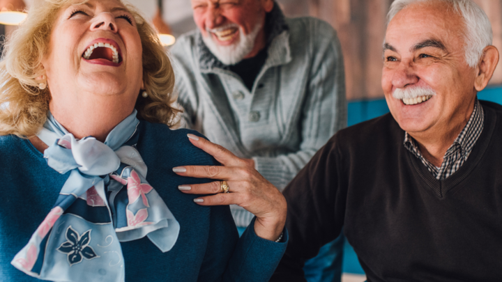 Logo for Prime Time Updates