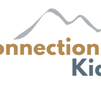 Connection Church