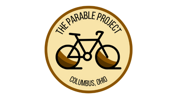 Logo for Parable Project