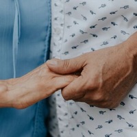 Logo for Lorien Nursing Home Outreach Team | Columbia