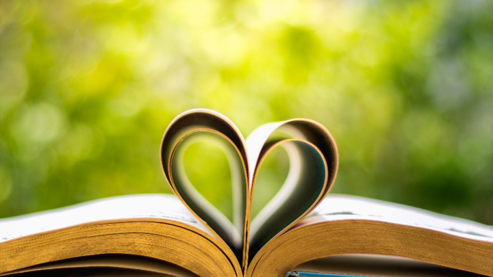 Logo for Couples Group