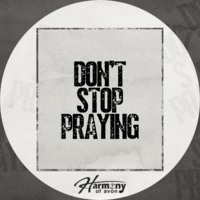 Logo for Worship Ministry
