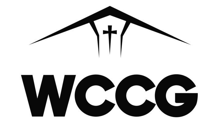 Logo for Church-Wide Announcements