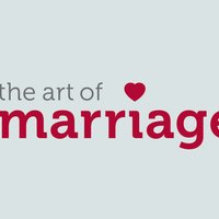 Art of Marriage