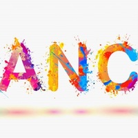 Logo for N2J Dance Team