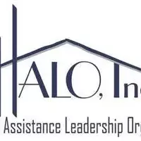 Logo for Halo Serving Team