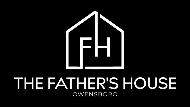 Logo for The Father's House
