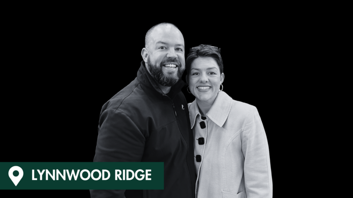 Logo for Faith, Flavour and Freedom