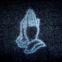 Logo for Tuesday Morning Prayer