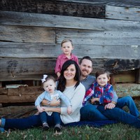 Websters Group - West Marietta