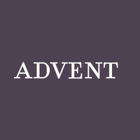 Logo for Advent Team
