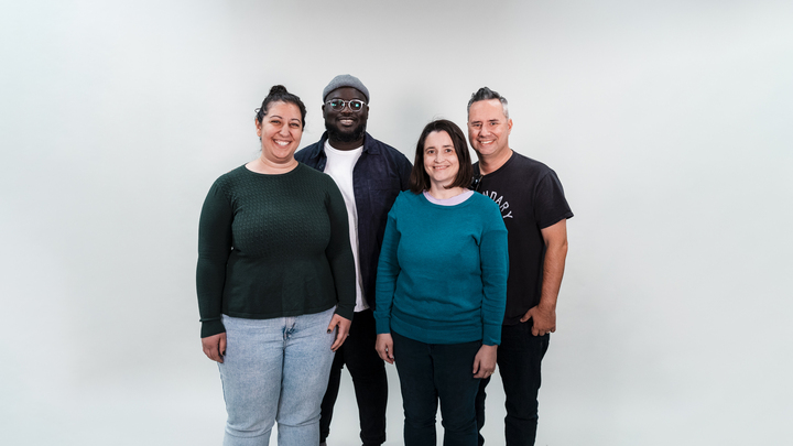 Logo for The Ankrahs & Linnells  - Sunday Lunch