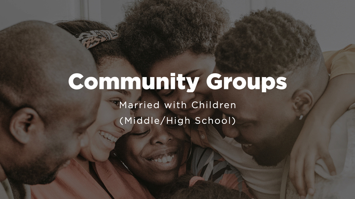 Logo for Jesse & Emily DeMund