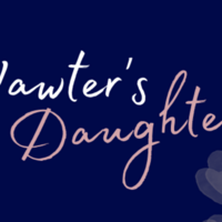 Logo for Vawter's Daughters