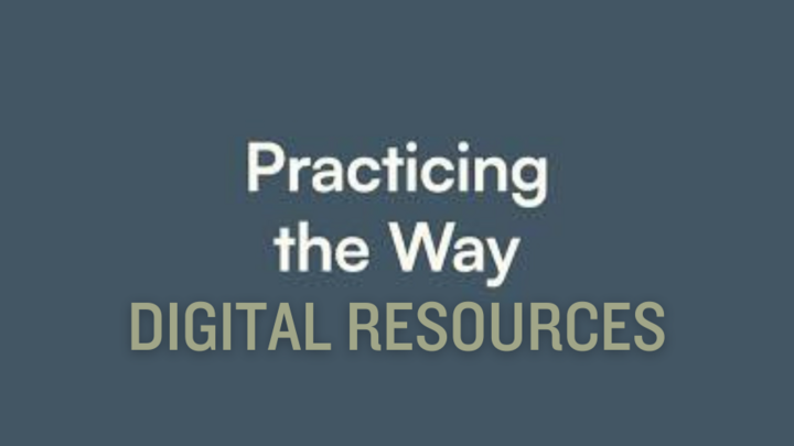 Logo for Digital Group Resources