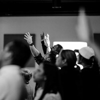 Logo for Servicio de Celebración,  Domingo 10:30am - Spanish