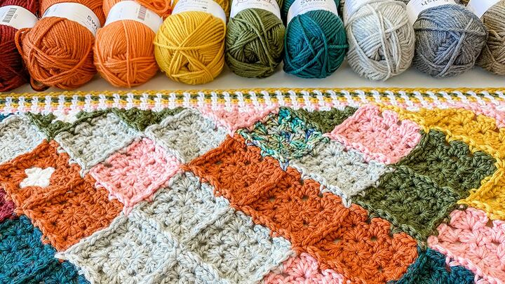 Logo for Textile Crafters for Caring Kits