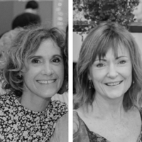 Logo for Connect Group