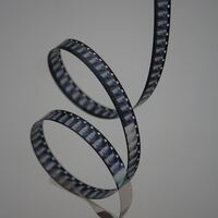 Logo for Films Worth Talking About