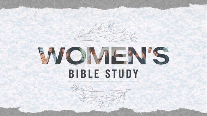 Logo for W.O.W, Words Of Wisdom - Wednesdays [Women | Semester Based]