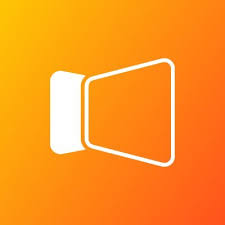 ProPresenter 7 Clickers