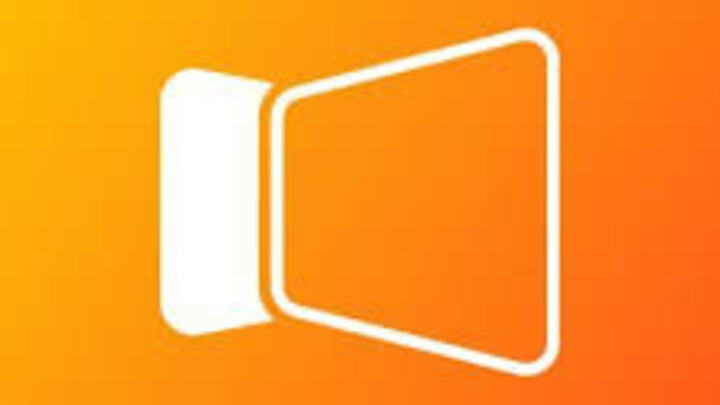 Logo for ProPresenter 7 Clickers