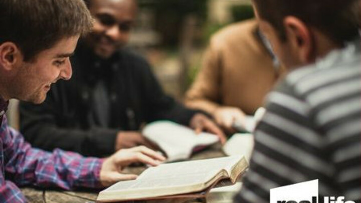 Logo for Clermont | Men's Group | Peter Schmidt