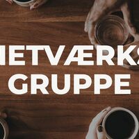 Logo for Netværksgruppe - Hasse, Vestsjælland