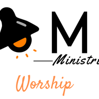 Logo for Worship