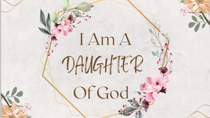 Logo for Clermont | Women's Group | Deanna Entner