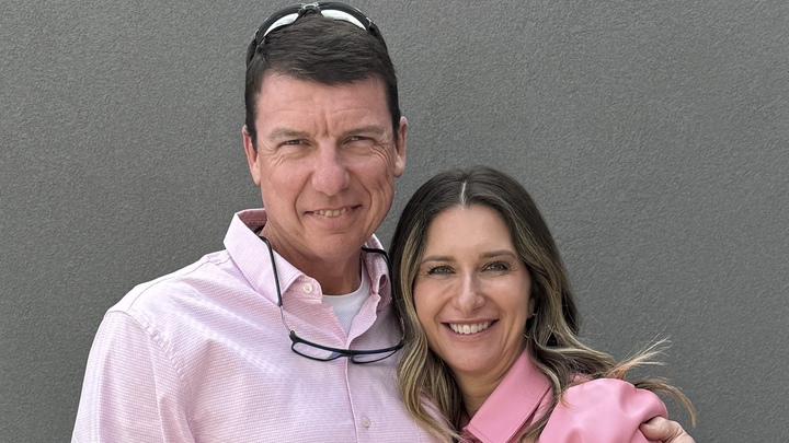 Logo for Edmonds Group