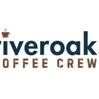 Logo for Coffee Crews