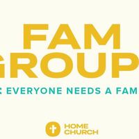 Logo for *Daniel & Rosette Singson (Families - Penhold, AB)